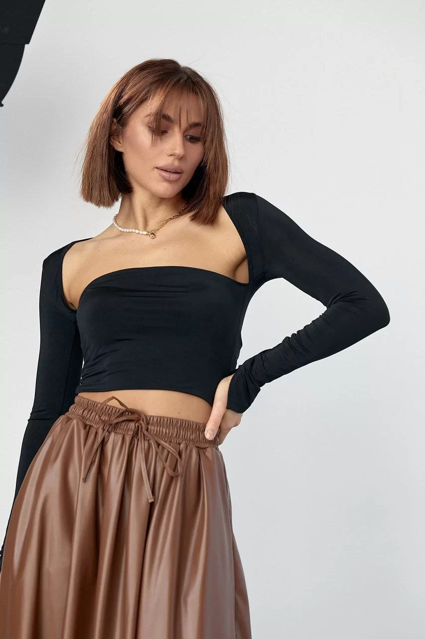 Bluse Enricka