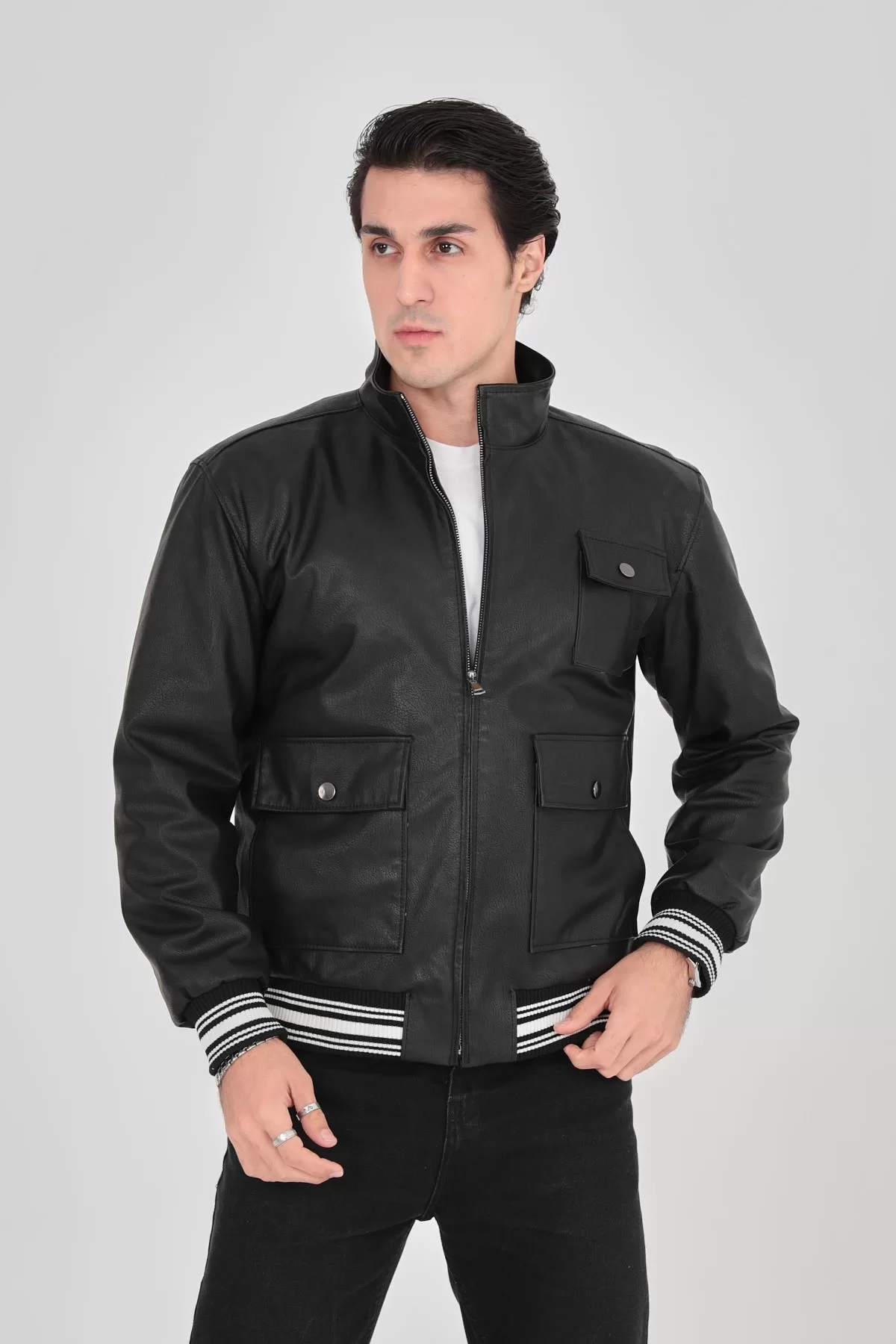 Jacke Davion