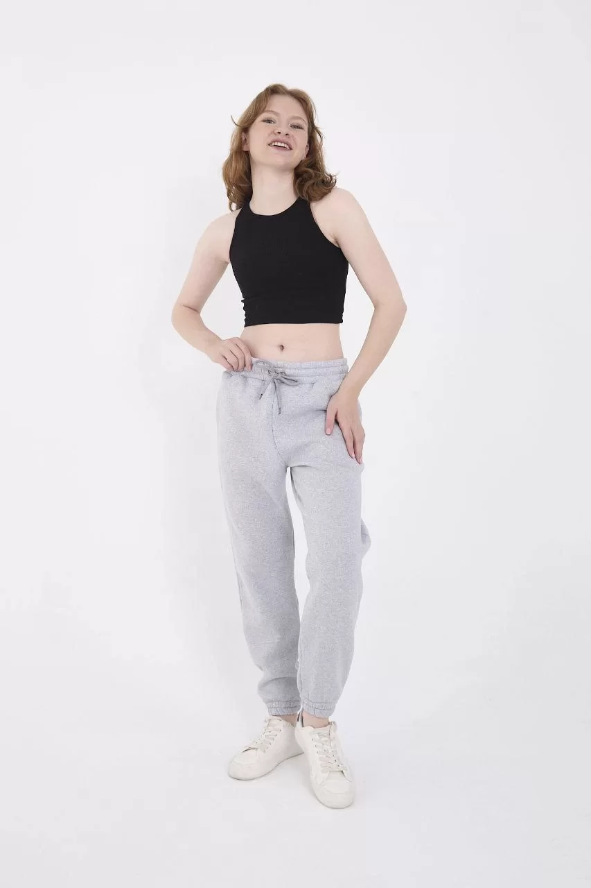Jogginghose Ancelin