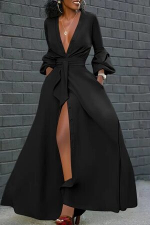 Kleid Clerisse