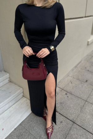Kleid Dalmatia