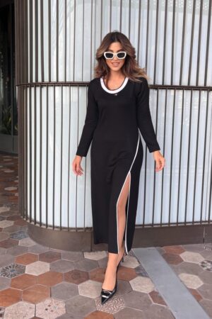 Kleid Dovelyn