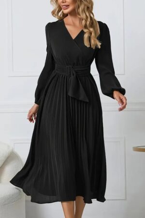 Kleid Earlina