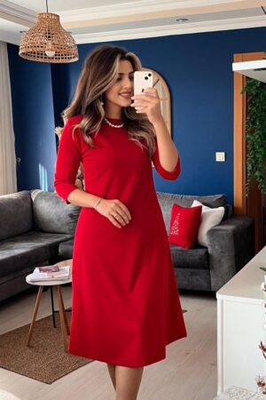 Kleid Erwina