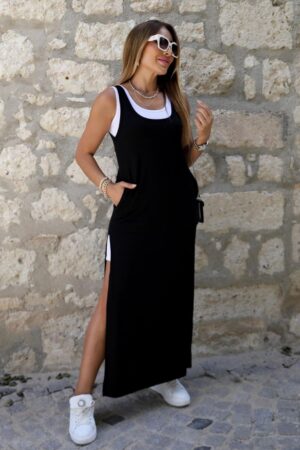 Kleid Euphie