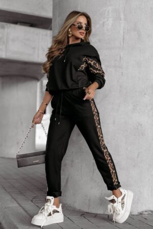 Sets Diamanta