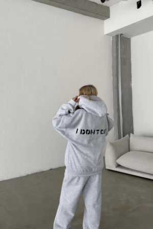 Sets Eudocia