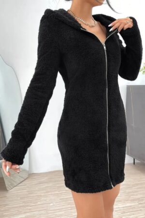 Kleid Ethelyn