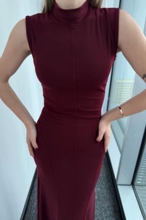 Kleid Gavina