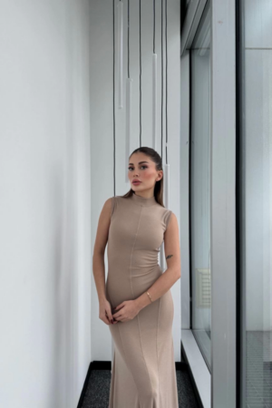 Kleid Gaylene