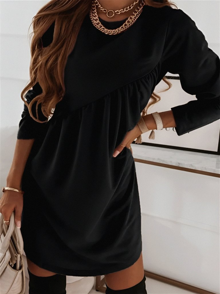 Kleid Heledd