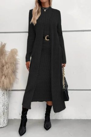 Kleid Hubertina