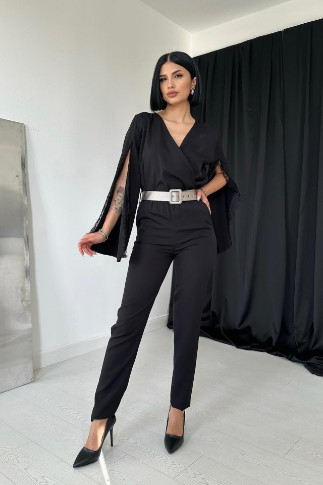 Overall Kliara