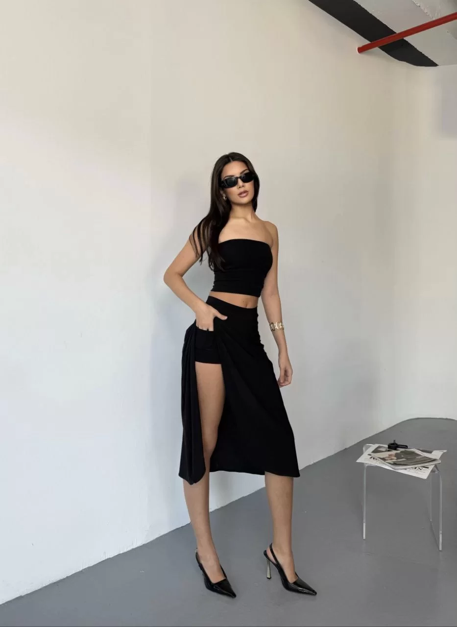 Rock Jenissa