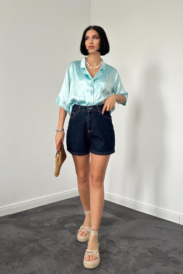 Shorts Clardia