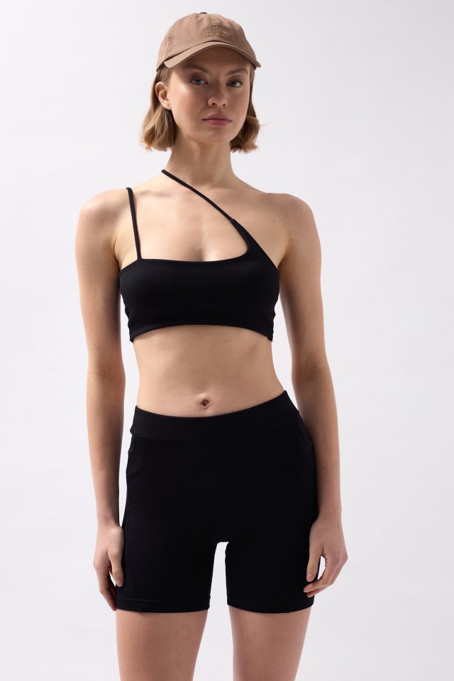 Shorts Lajili