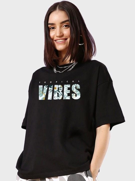 T-shirt Adena