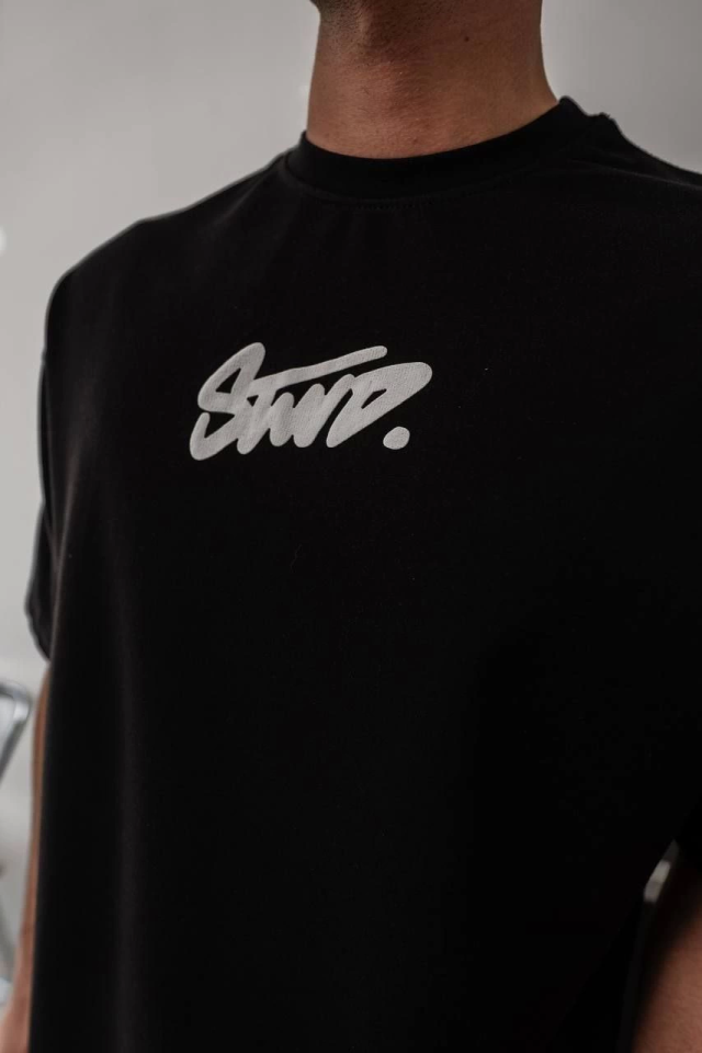 T-shirt Bedrich