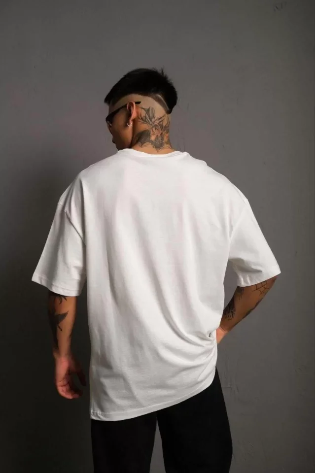 T-shirt Cillian