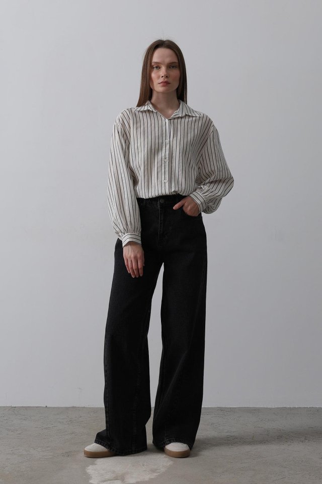 Hose Loella