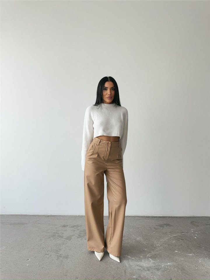 Hose Raziella