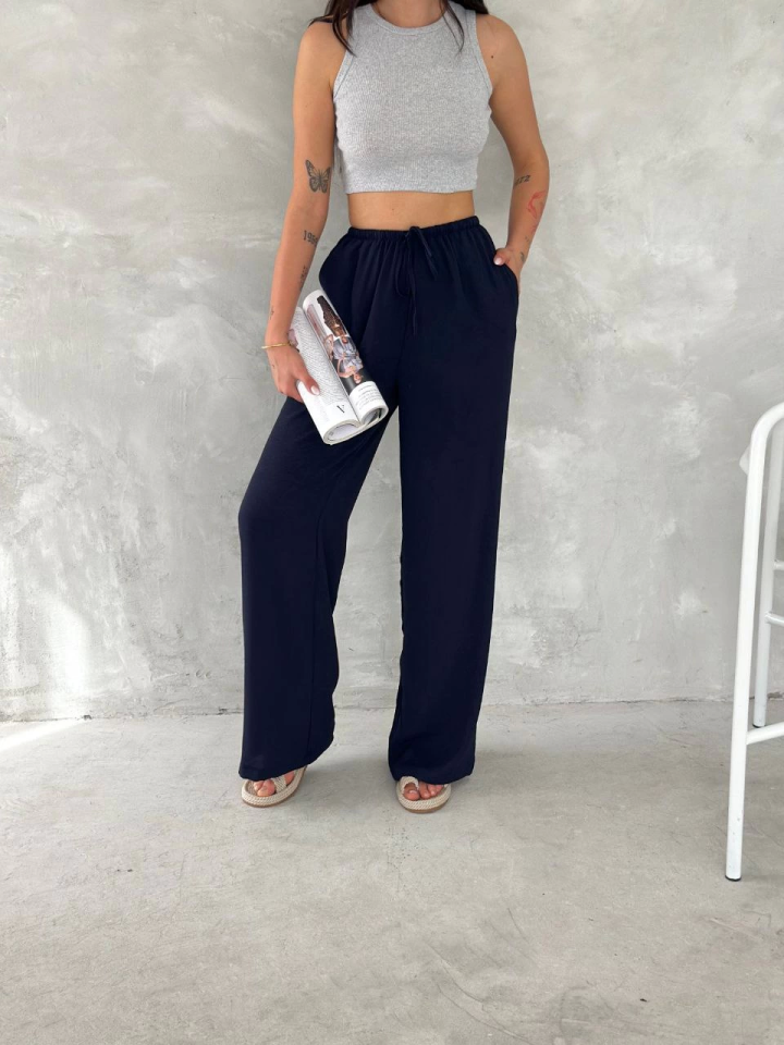 Hose Rozann
