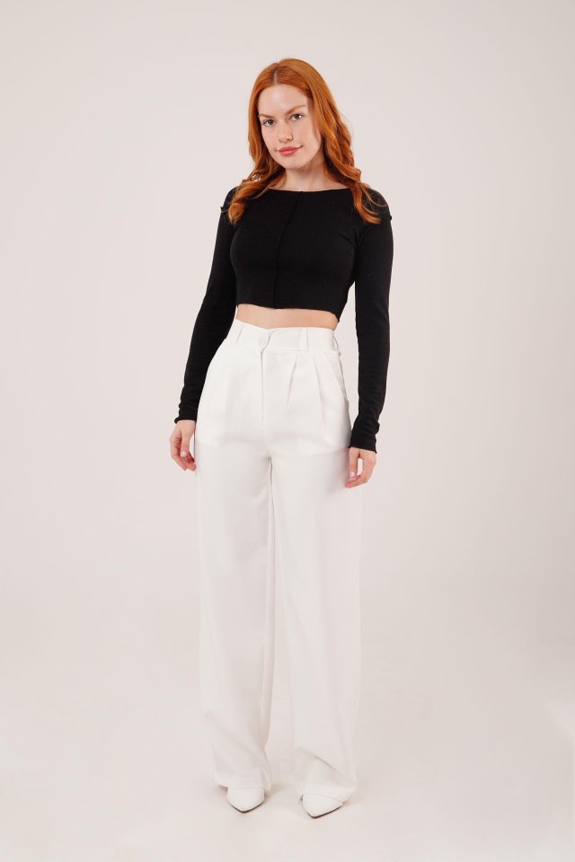 Hose Yazmine