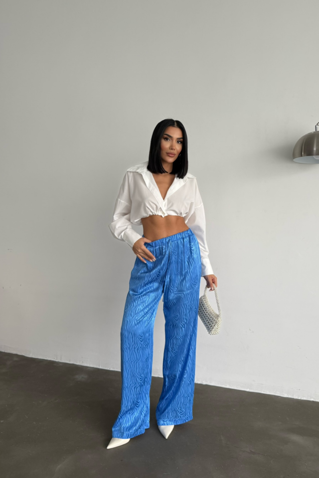 Hose Zorana