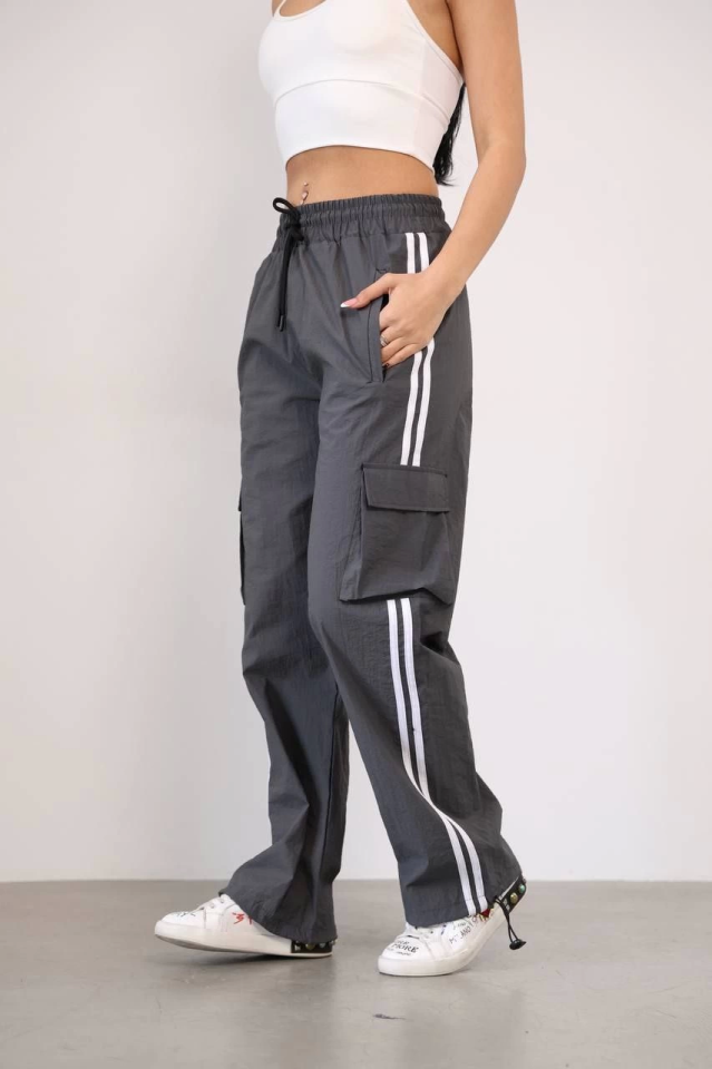 Jogginghose Kareema