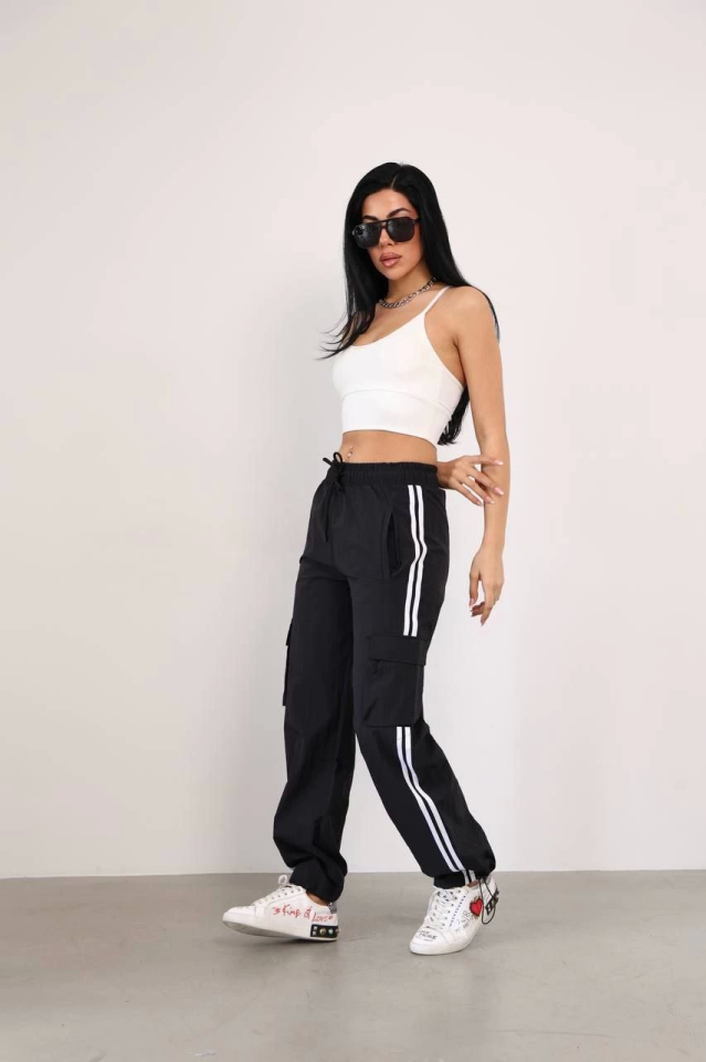 Jogginghose Keesha