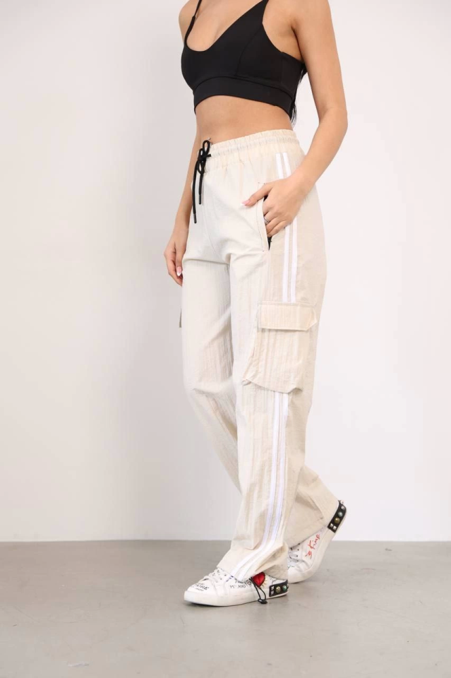 Jogginghose Kendelle
