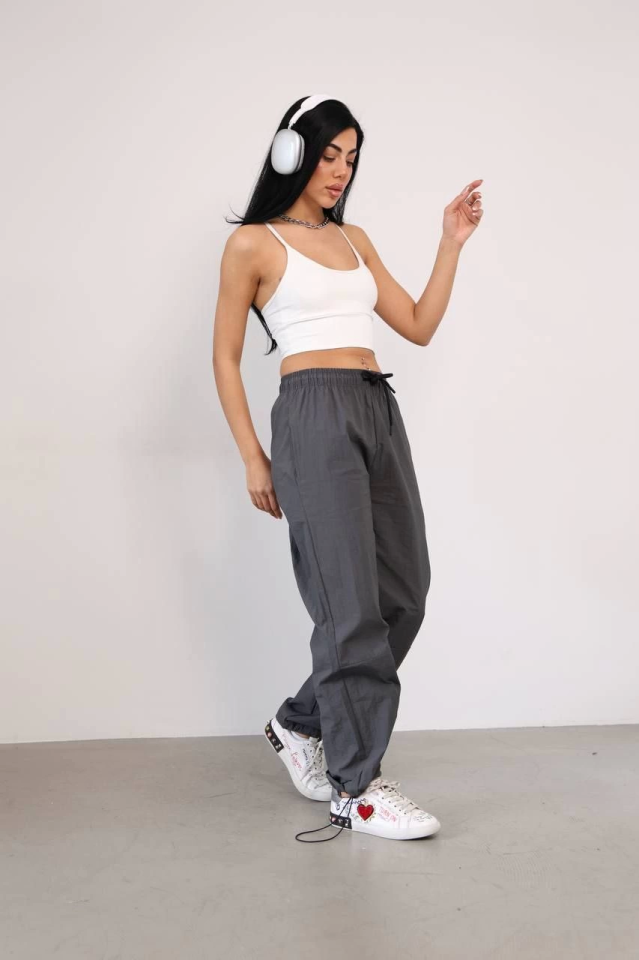 Jogginghose Lilith