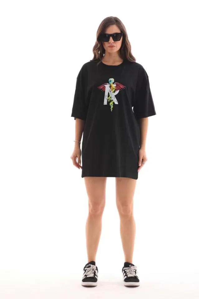 T-shirt Austine