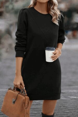 Kleid Deloras