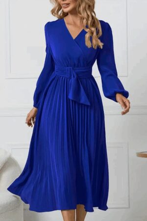 Kleid Edwiena