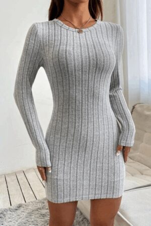 Kleid Felisa