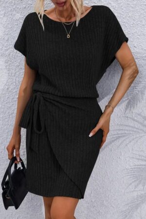 Kleid Leilany