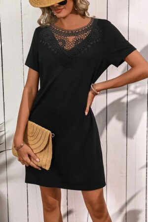 Kleid Lennola