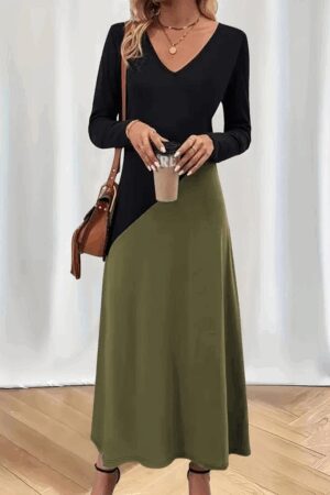 Kleid Lethia