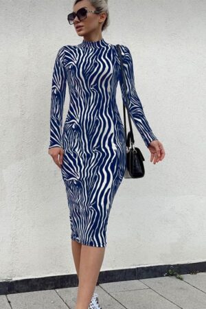 Kleid Whitney